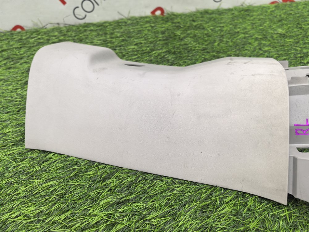 накладка на стойку, 2000 рублей, Красноярск