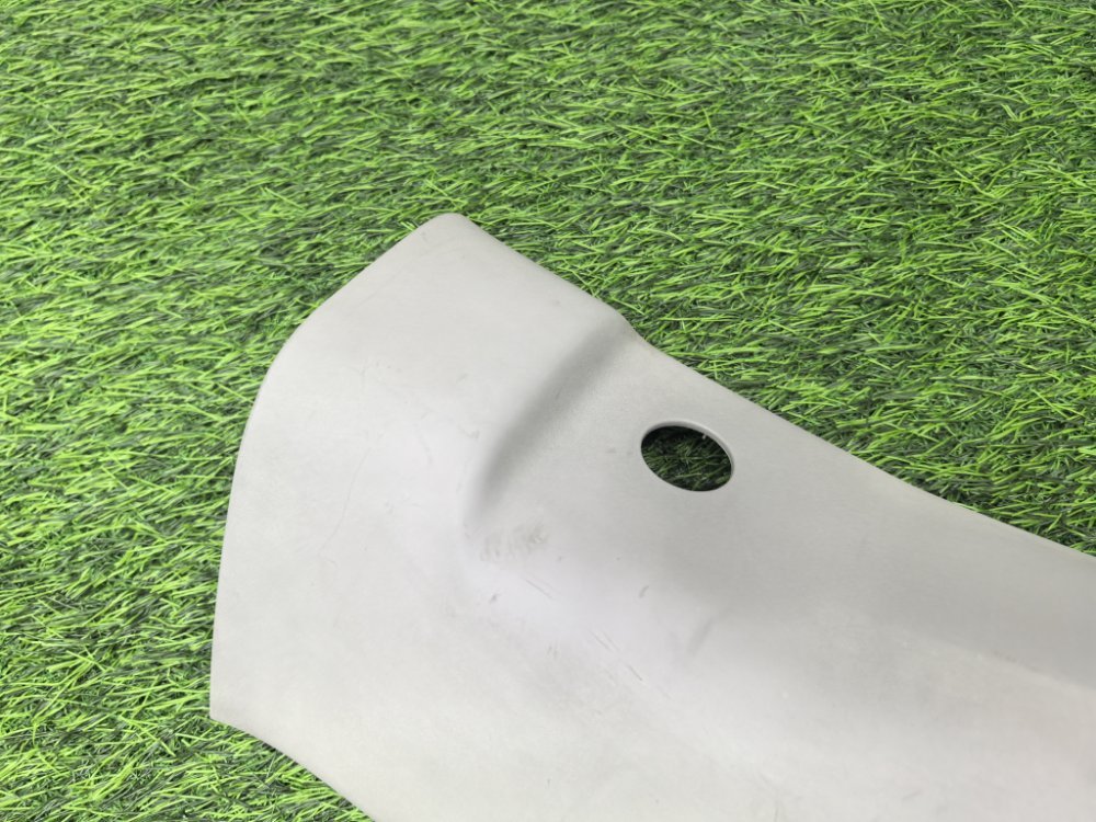 накладка на стойку, 2000 рублей, Красноярск