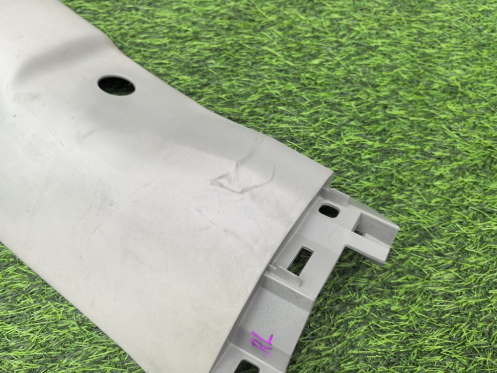 накладка на стойку, 2000 рублей, Красноярск