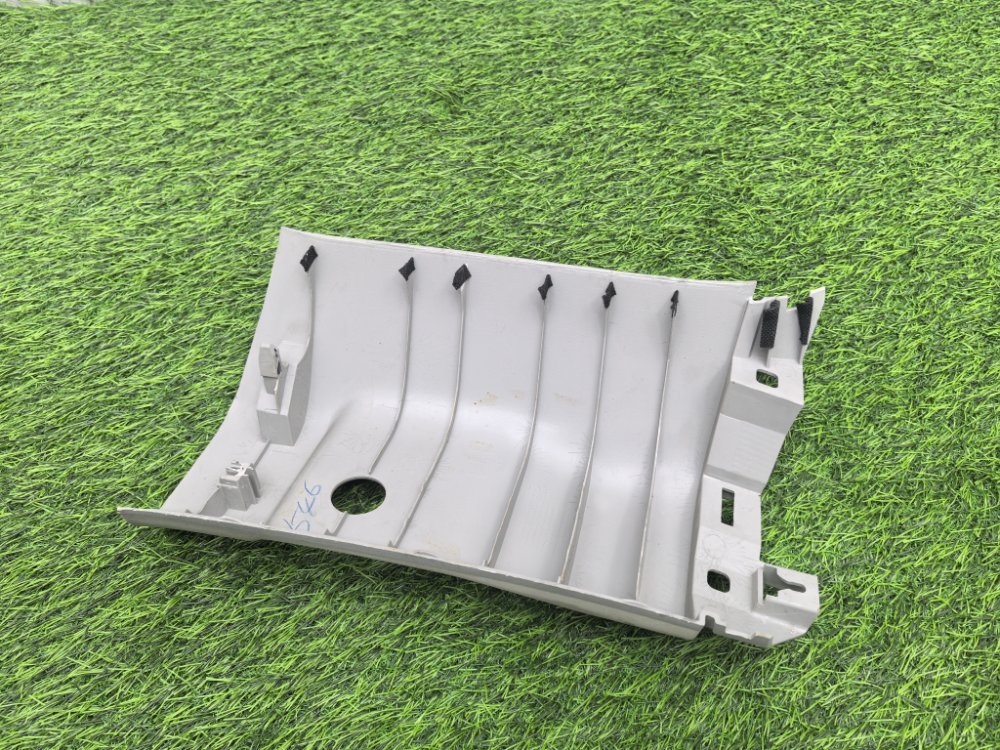 накладка на стойку, 2000 рублей, Красноярск