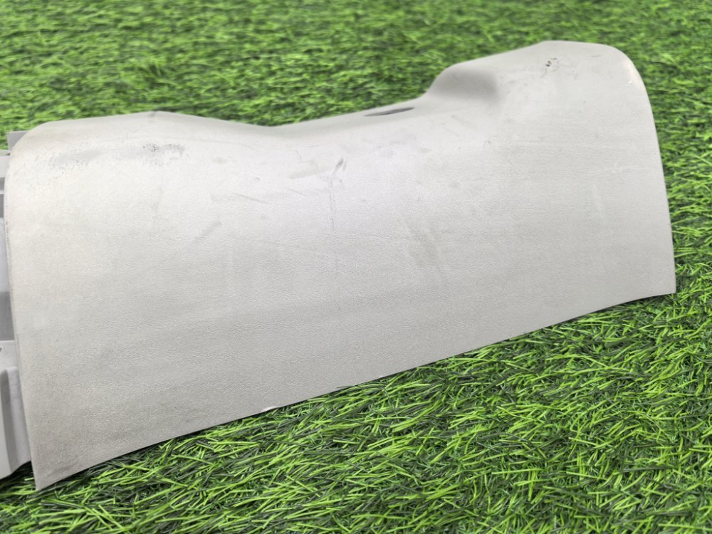 накладка на стойку, 2000 рублей, Красноярск