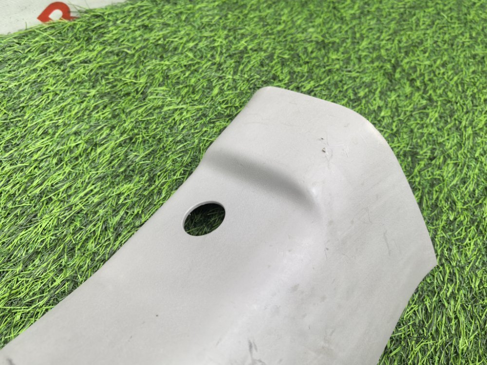 накладка на стойку, 2000 рублей, Красноярск