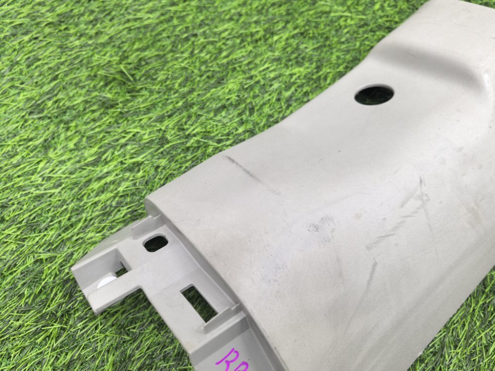 накладка на стойку, 2000 рублей, Красноярск