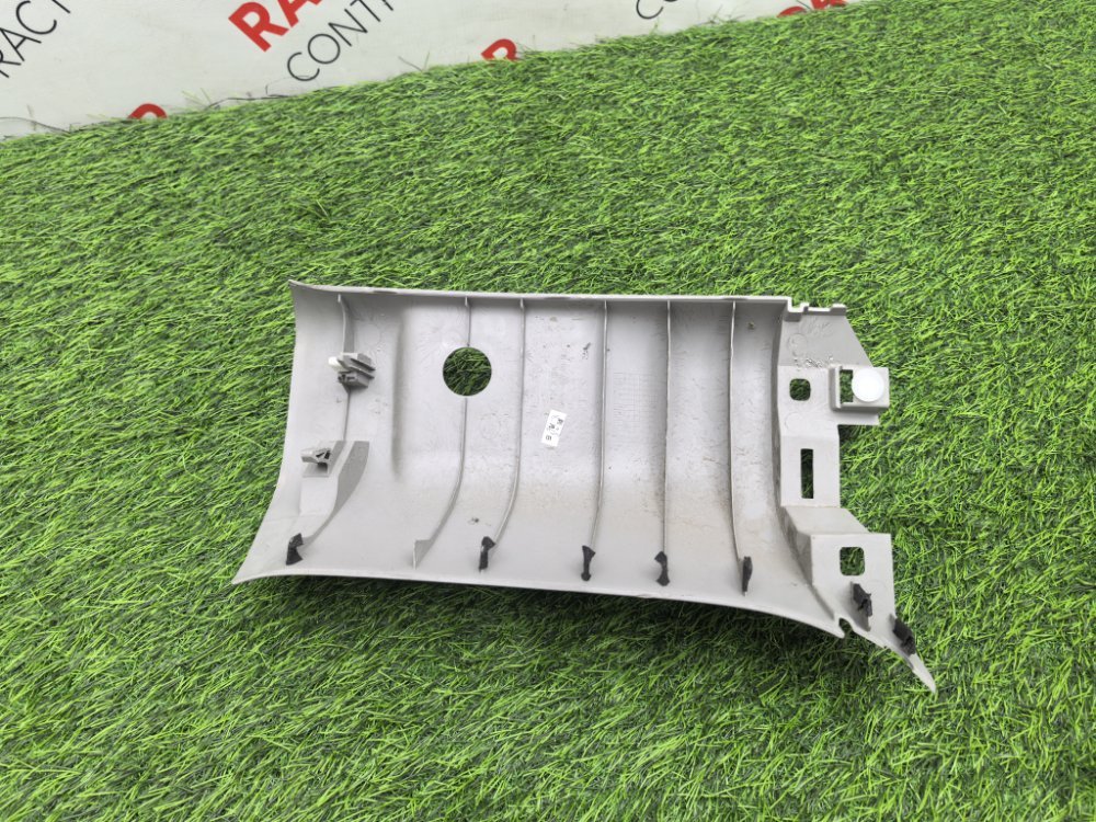 накладка на стойку, 2000 рублей, Красноярск