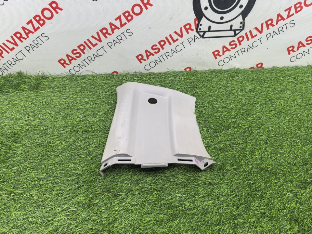 накладка на стойку, 2500 рублей, Красноярск