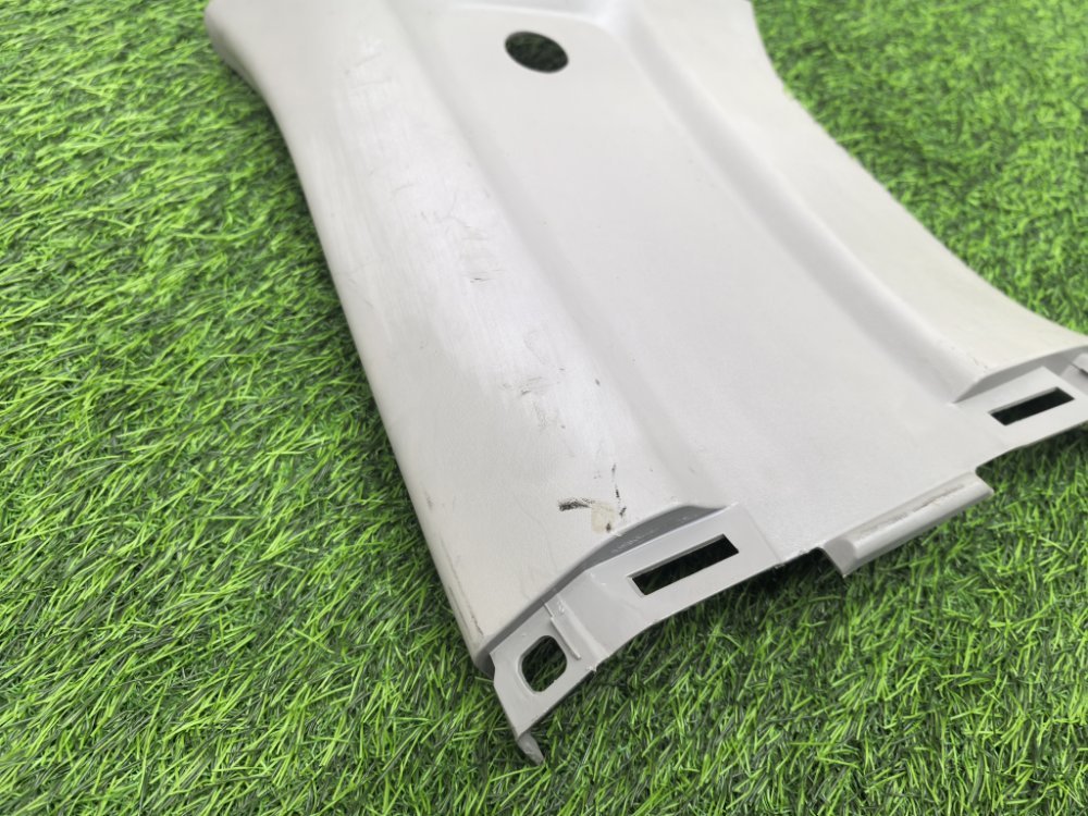 накладка на стойку, 2500 рублей, Красноярск