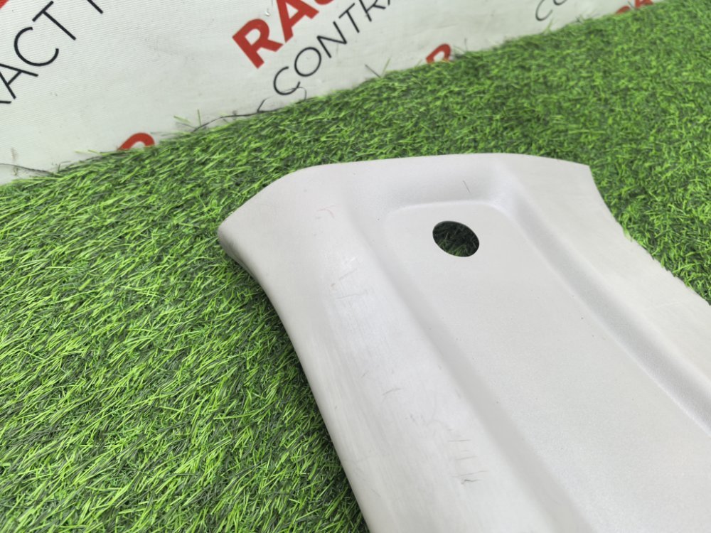 накладка на стойку, 2500 рублей, Красноярск