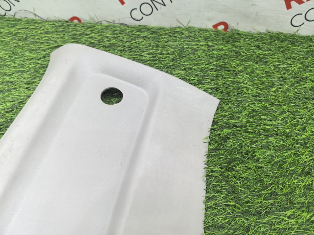 накладка на стойку, 2500 рублей, Красноярск