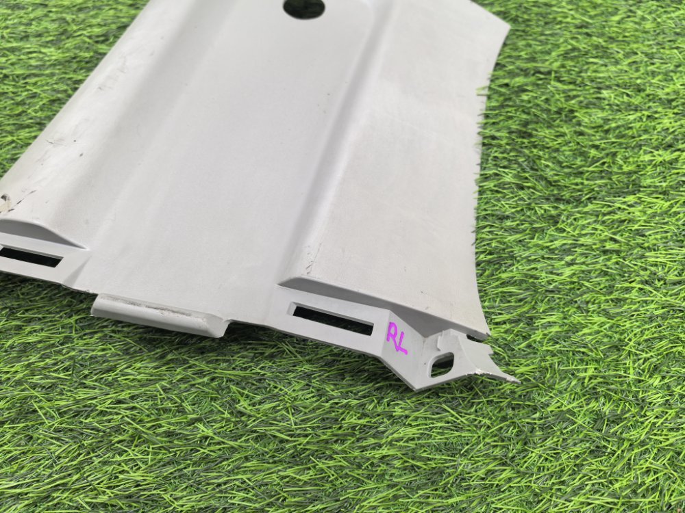 накладка на стойку, 2500 рублей, Красноярск