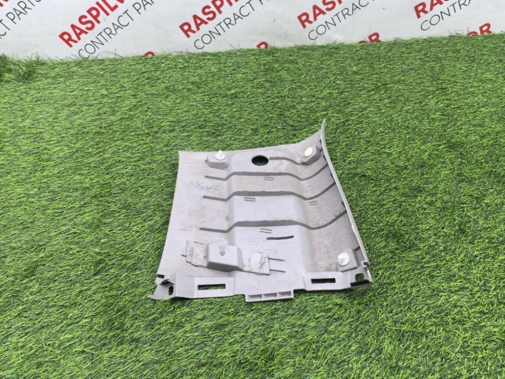 накладка на стойку, 2500 рублей, Красноярск