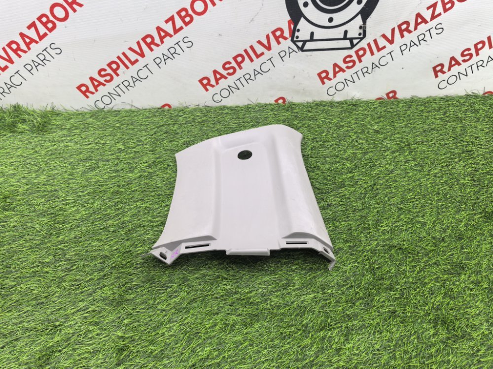 накладка на стойку, 2500 рублей, Красноярск