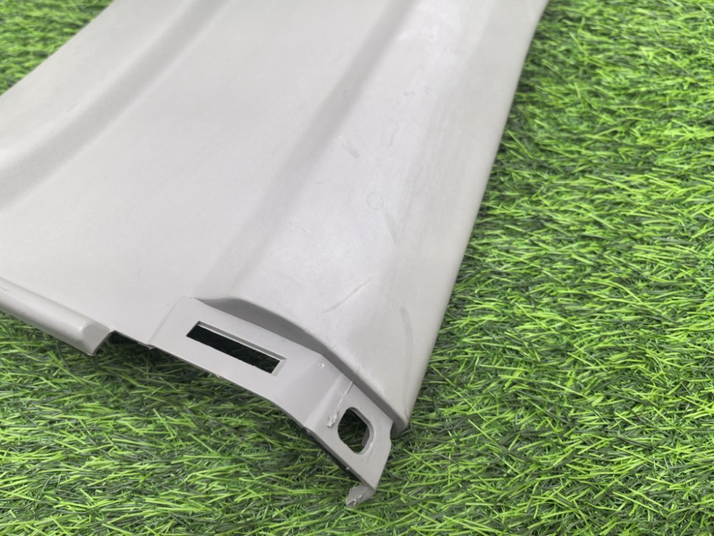 накладка на стойку, 2500 рублей, Красноярск