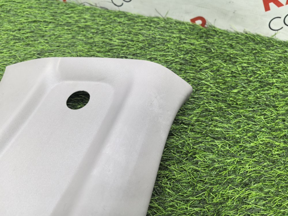 накладка на стойку, 2500 рублей, Красноярск