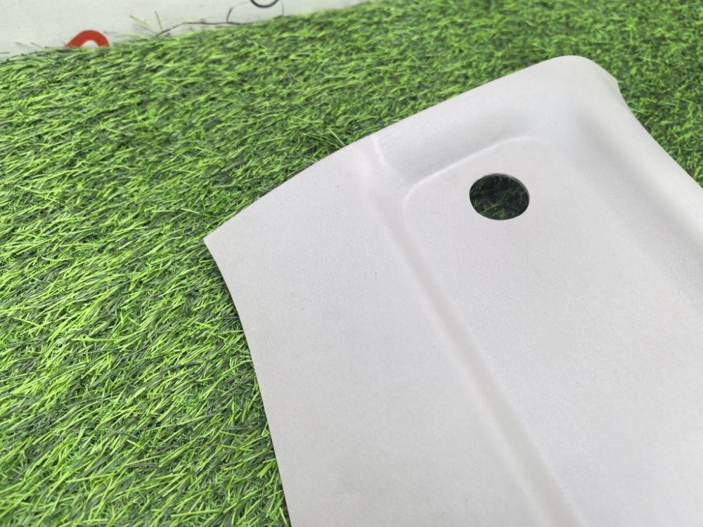 накладка на стойку, 2500 рублей, Красноярск