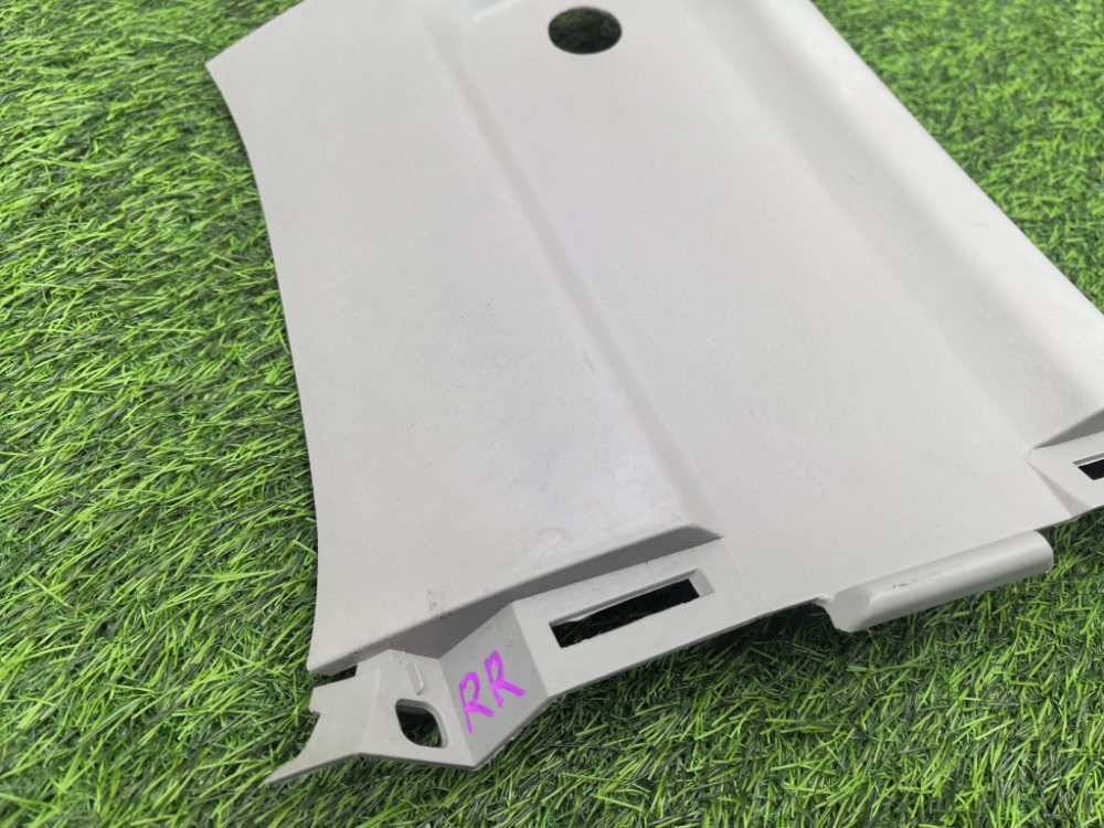 накладка на стойку, 2500 рублей, Красноярск