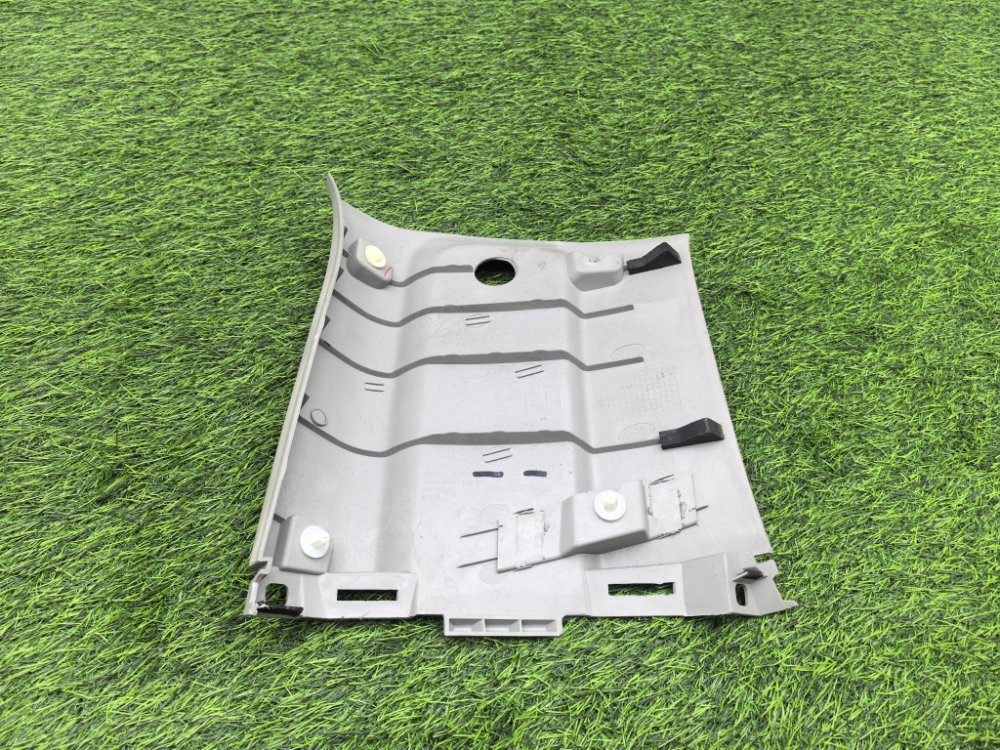 накладка на стойку, 2500 рублей, Красноярск