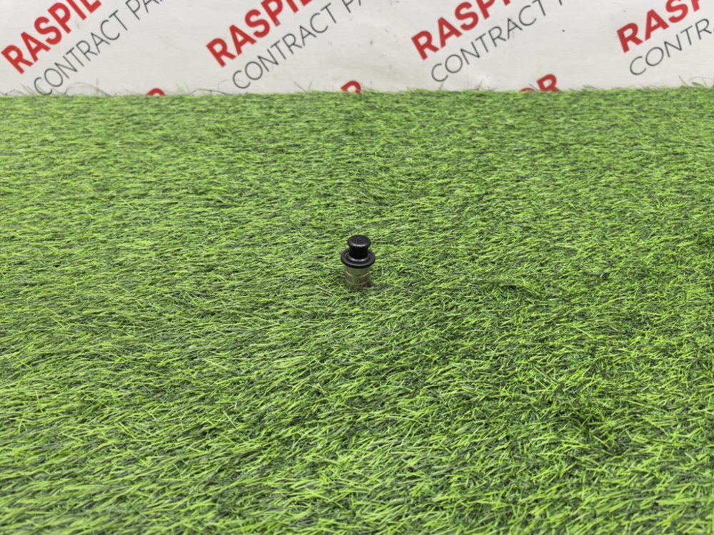 Прикуриватель, 1500 рублей, Красноярск