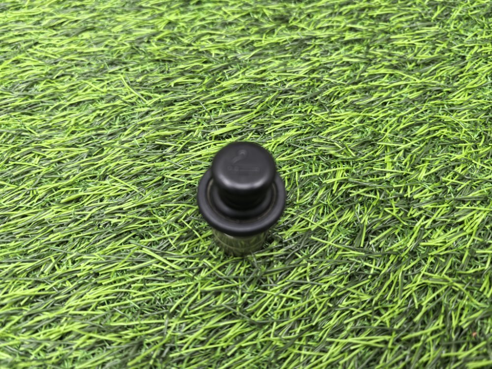 Прикуриватель, 1500 рублей, Красноярск