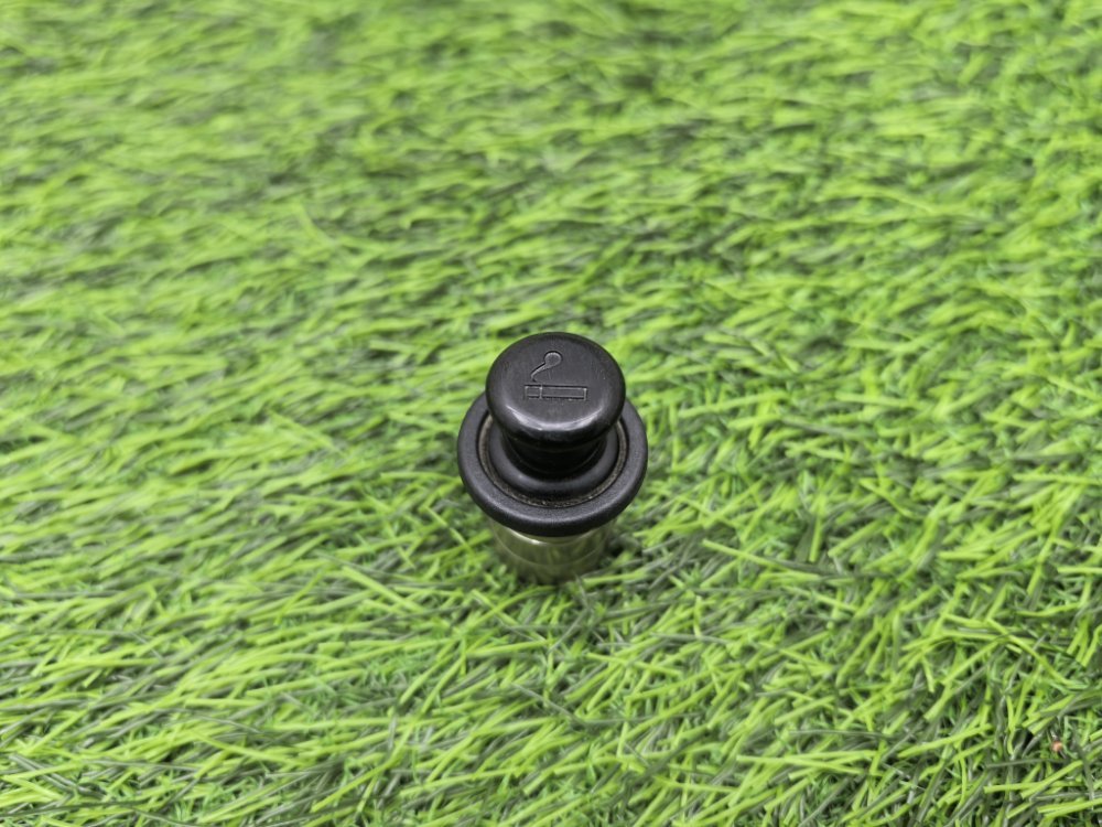 Прикуриватель, 1500 рублей, Красноярск