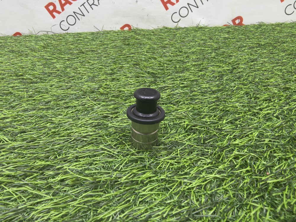 Прикуриватель, 1500 рублей, Красноярск