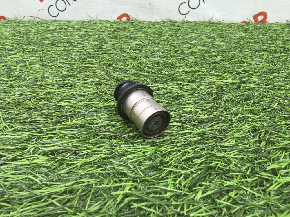 Прикуриватель, 1500 рублей, Красноярск