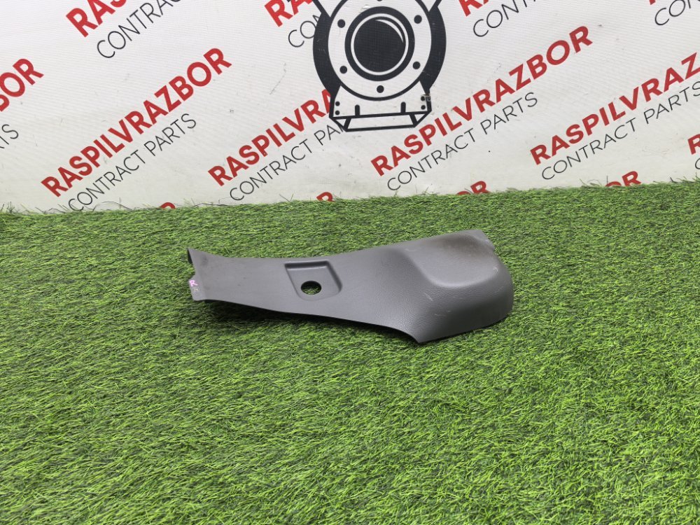 накладка на стойку, 2000 рублей, Красноярск