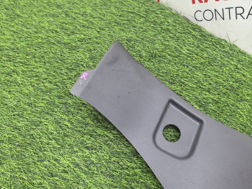 накладка на стойку, 2000 рублей, Красноярск