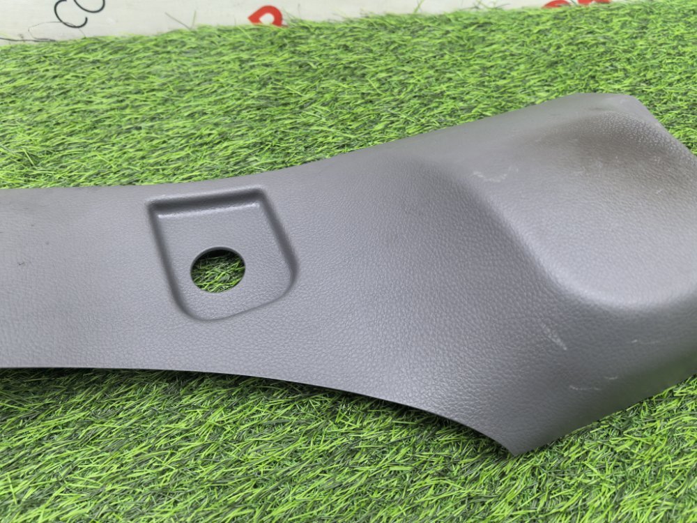 накладка на стойку, 2000 рублей, Красноярск