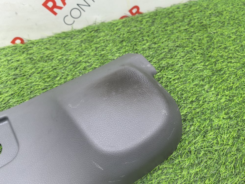 накладка на стойку, 2000 рублей, Красноярск