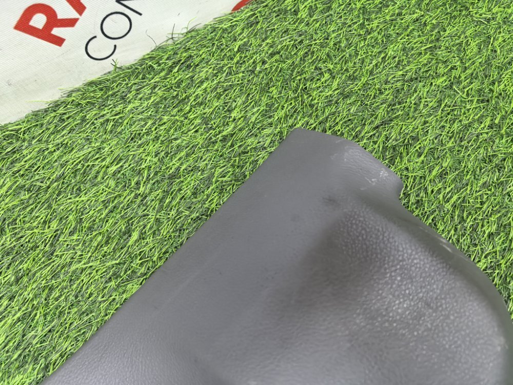 накладка на стойку, 2000 рублей, Красноярск