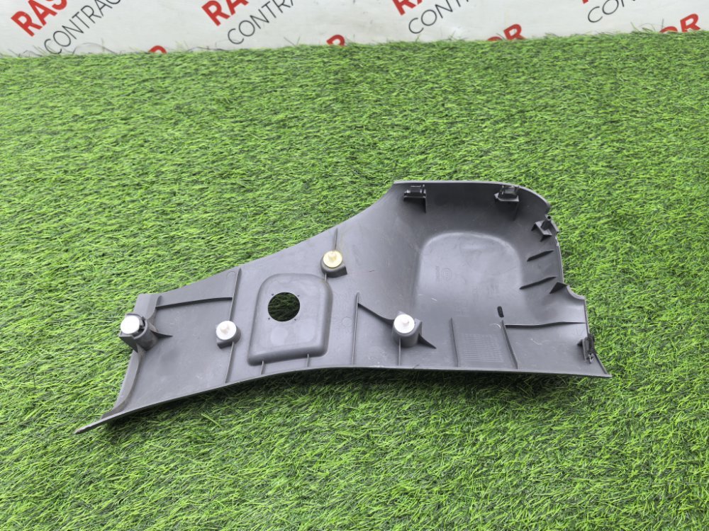 накладка на стойку, 2000 рублей, Красноярск