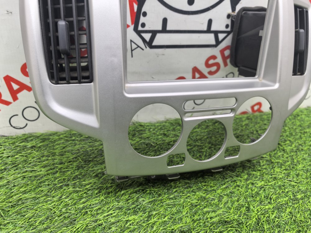 рамка магнитолы, 2000 рублей, Красноярск