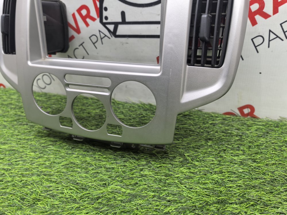 рамка магнитолы, 2000 рублей, Красноярск