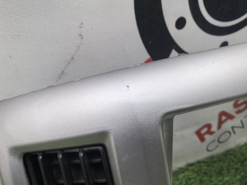 рамка магнитолы, 2000 рублей, Красноярск