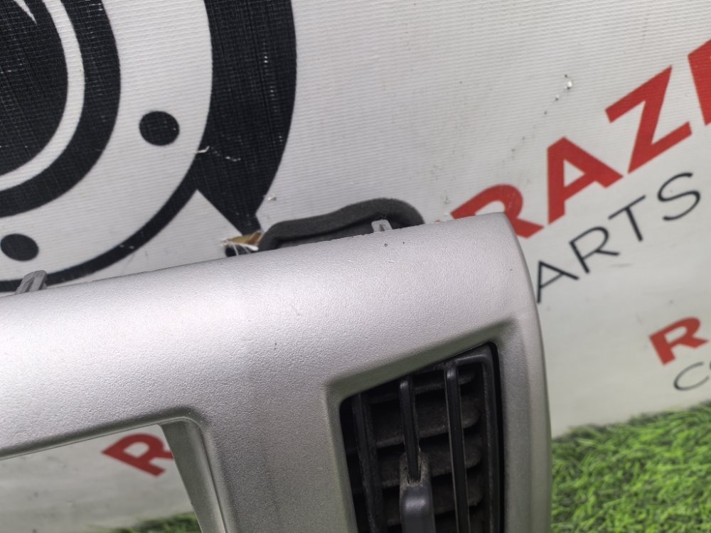 рамка магнитолы, 2000 рублей, Красноярск