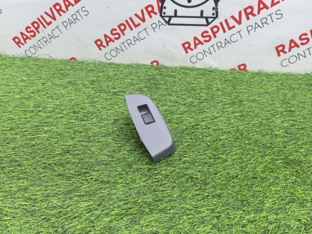 Блок управления стеклоподъемниками, 3500 рублей, Красноярск