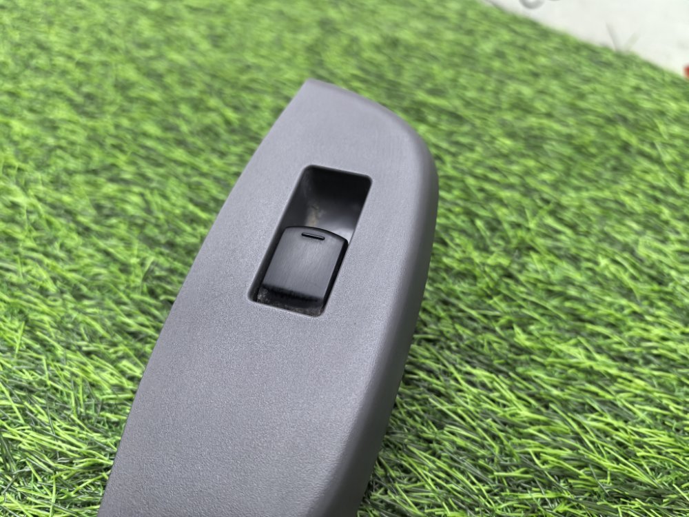 Блок управления стеклоподъемниками, 3500 рублей, Красноярск