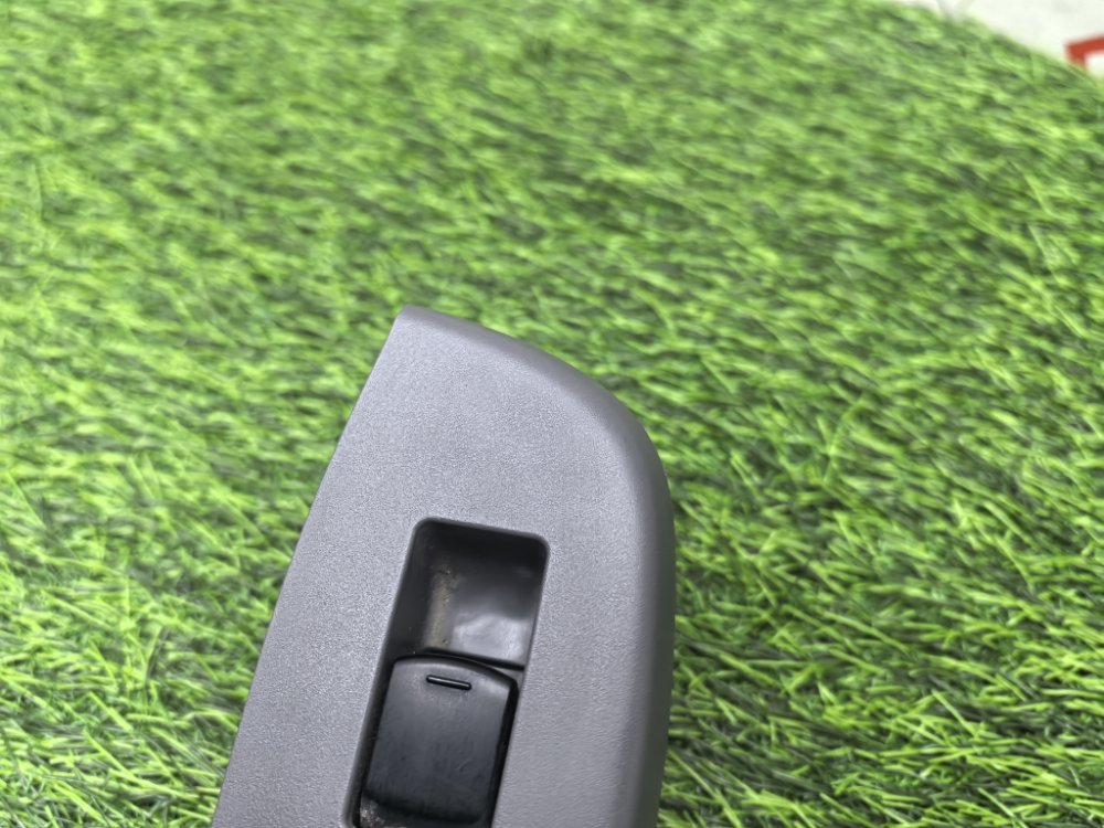 Блок управления стеклоподъемниками, 3500 рублей, Красноярск