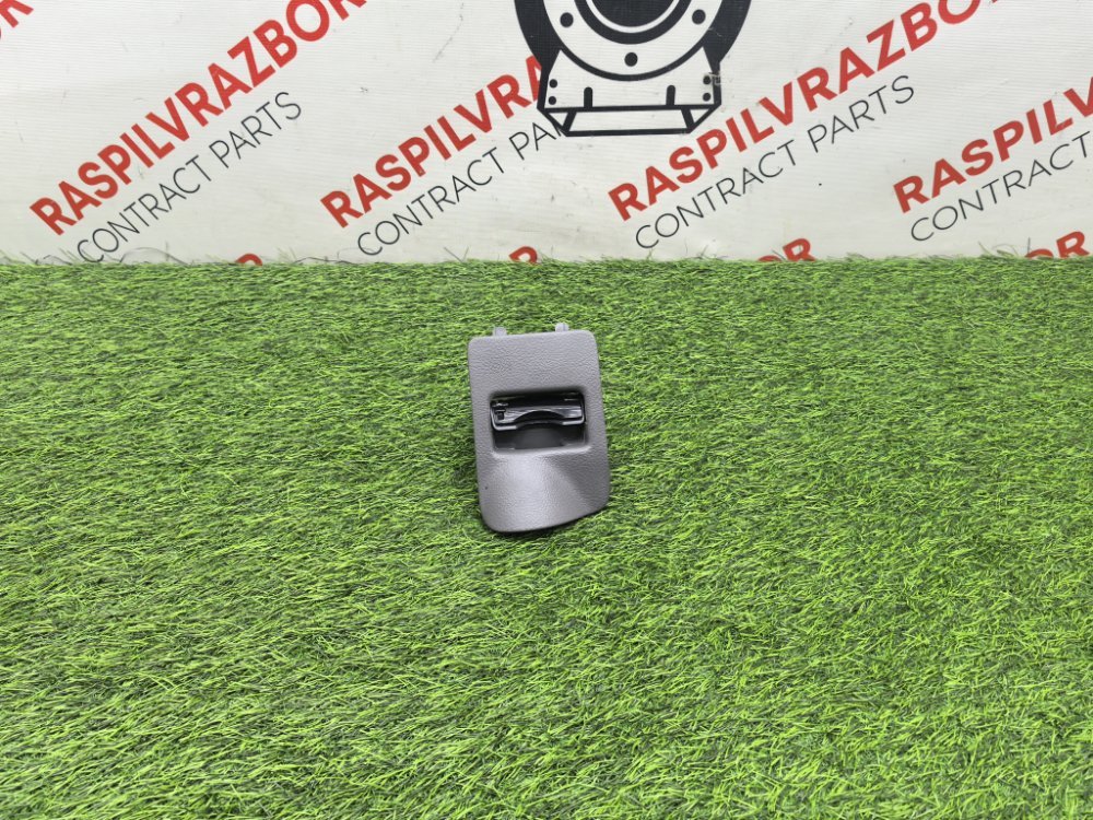 Крышка блока предохранителей, 800 рублей, Красноярск