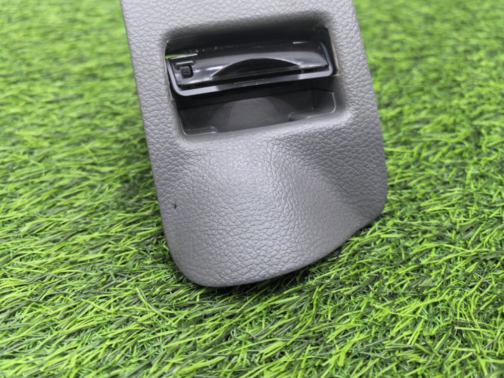 Крышка блока предохранителей, 800 рублей, Красноярск