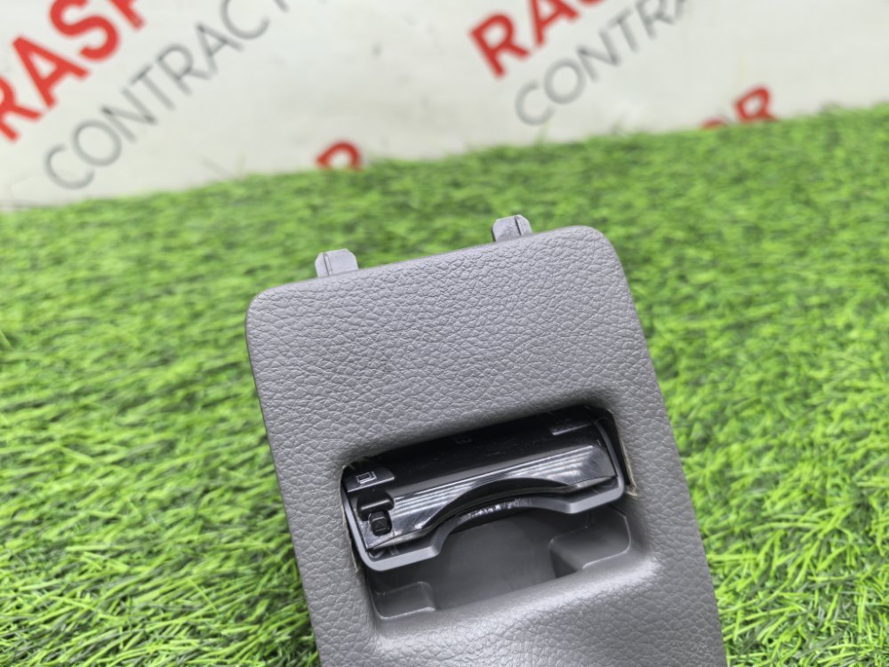 Крышка блока предохранителей, 800 рублей, Красноярск