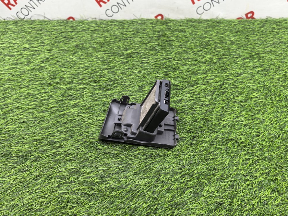 Крышка блока предохранителей, 800 рублей, Красноярск