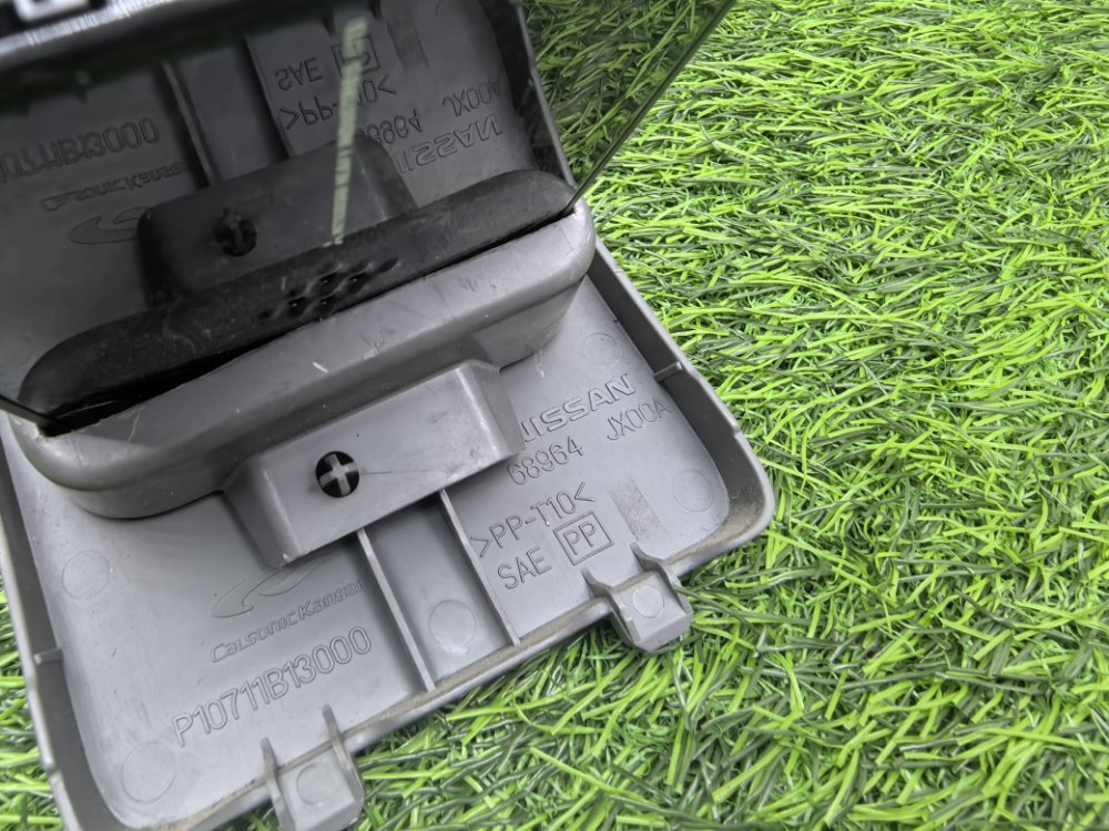 Крышка блока предохранителей, 800 рублей, Красноярск