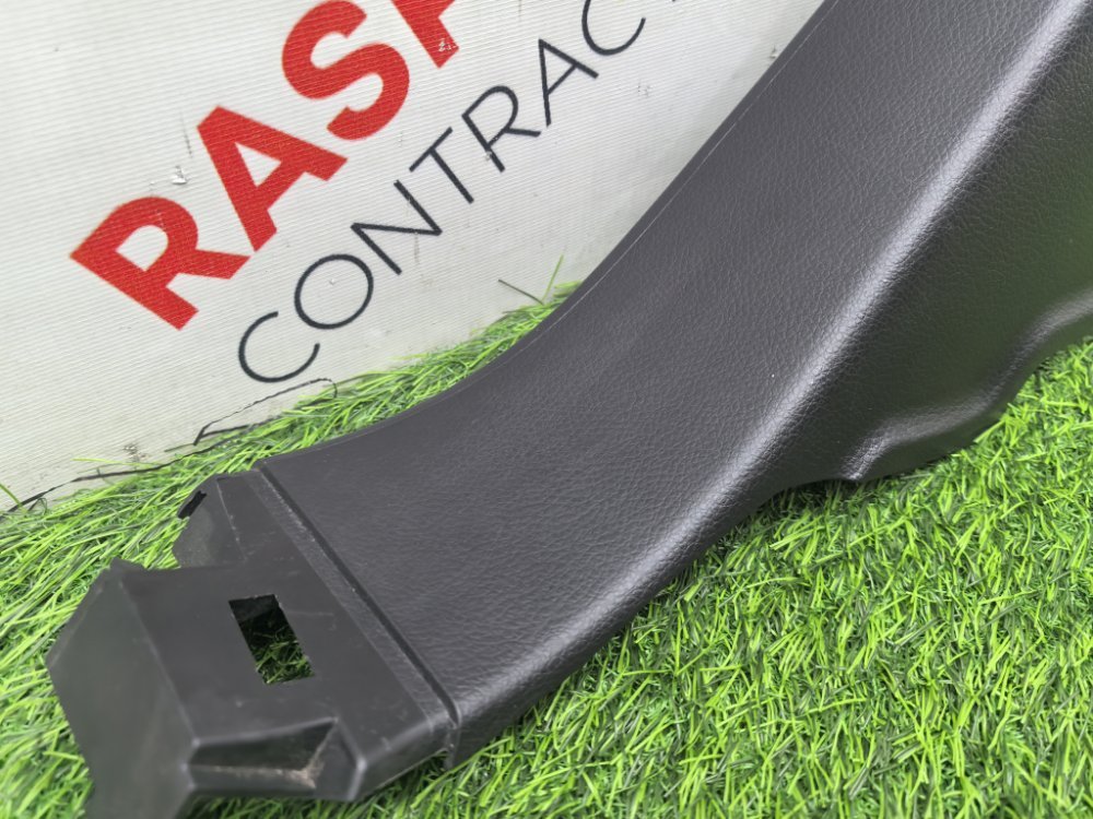 накладка на ковролин, 1000 рублей, Красноярск