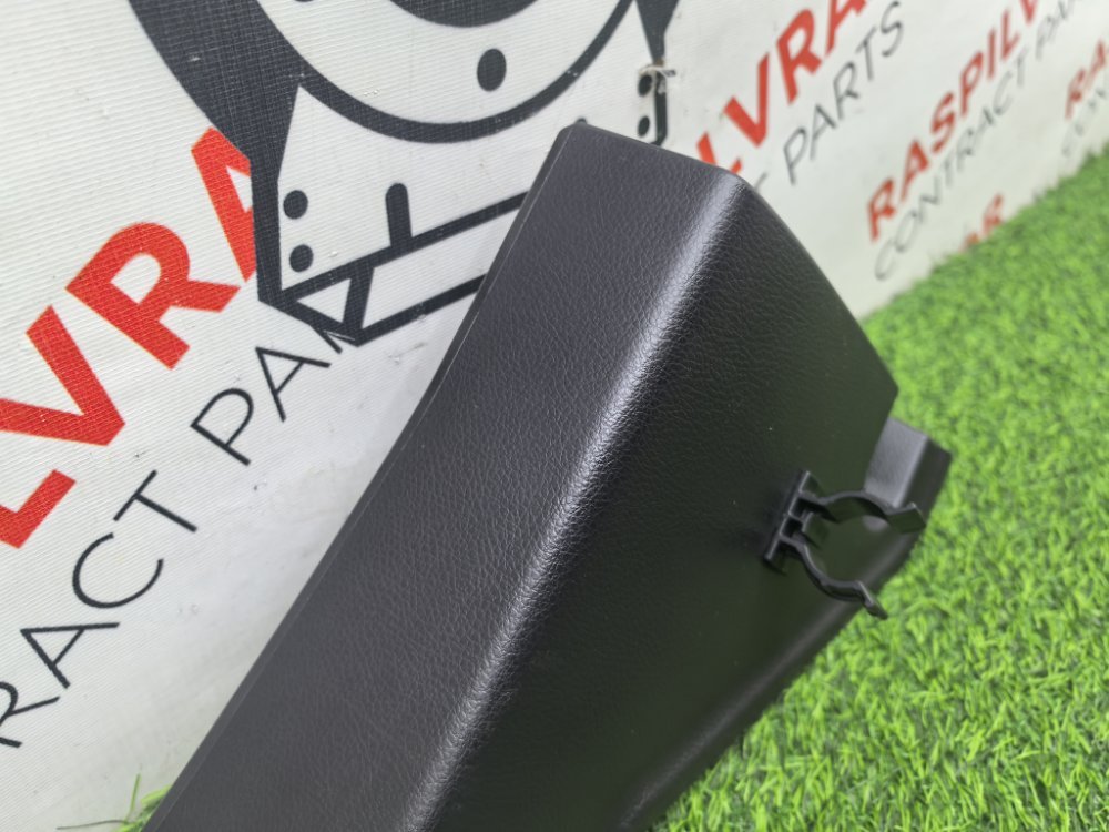 накладка на ковролин, 1000 рублей, Красноярск