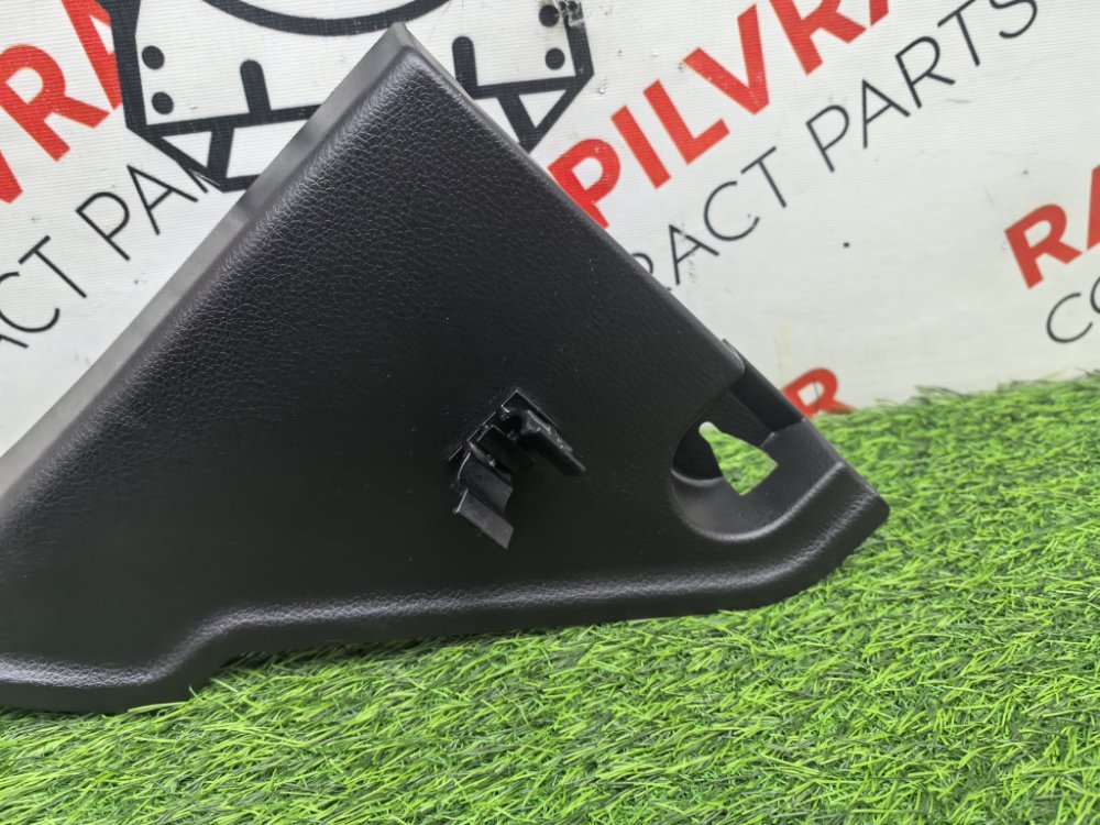 накладка на ковролин, 1000 рублей, Красноярск