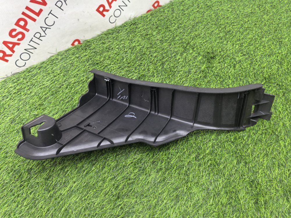 накладка на ковролин, 1000 рублей, Красноярск