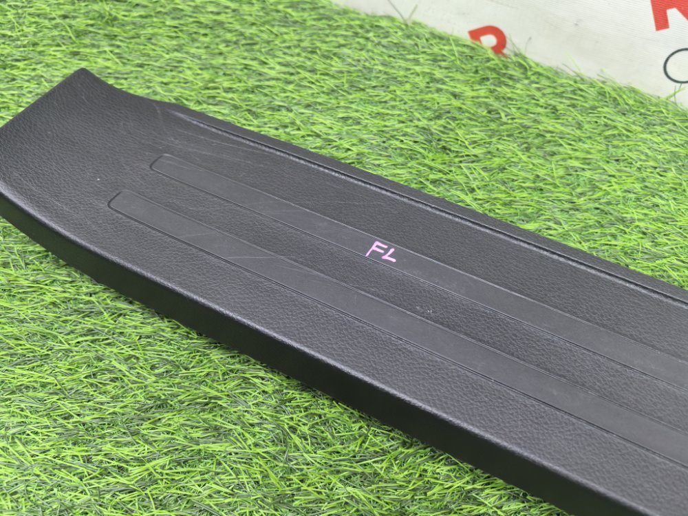 накладка на ковролин порога, 1500 рублей, Красноярск