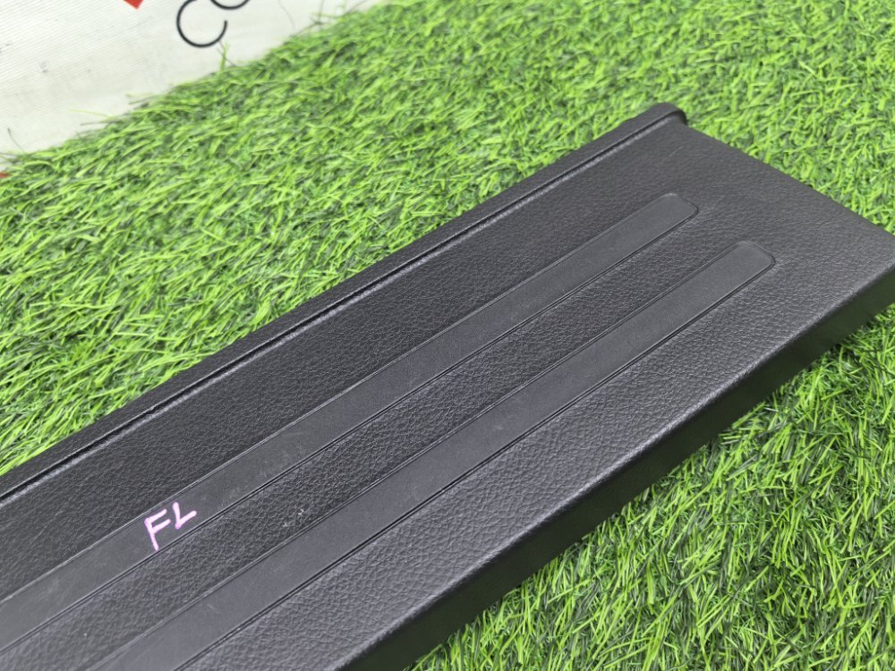 накладка на ковролин порога, 1500 рублей, Красноярск