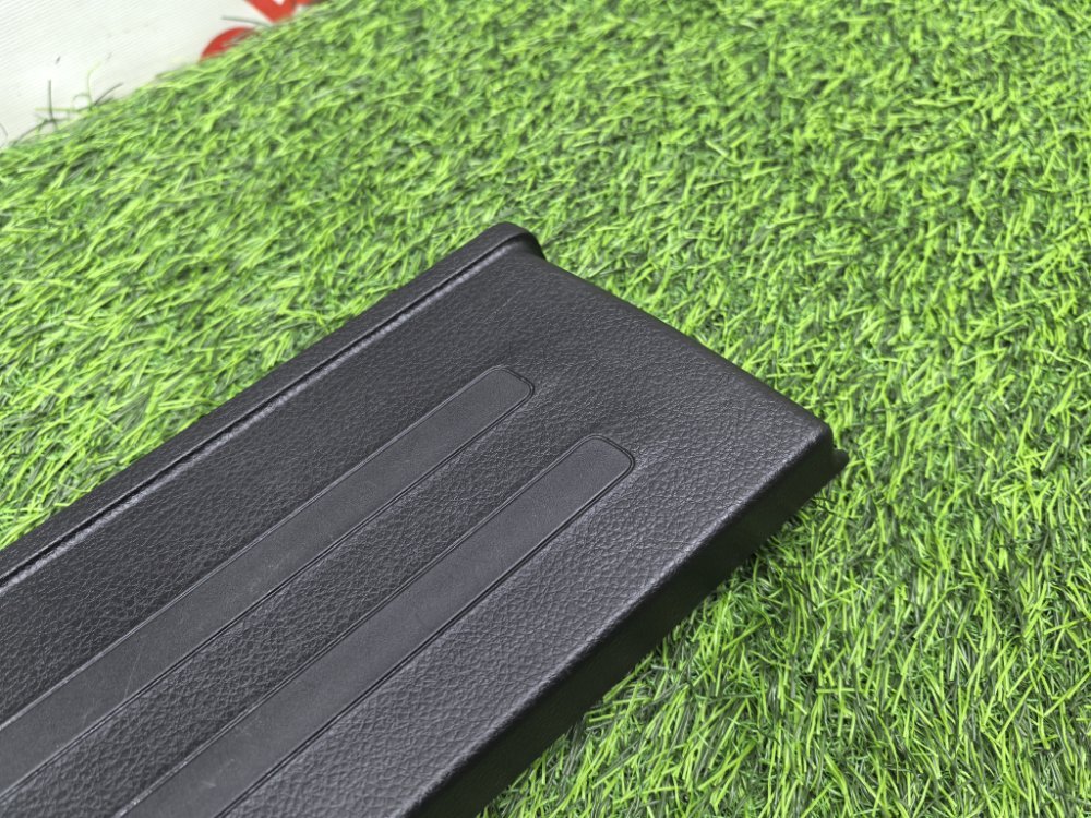 накладка на ковролин порога, 1500 рублей, Красноярск